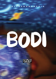 Bodi - 