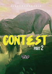 Contest 2 - 