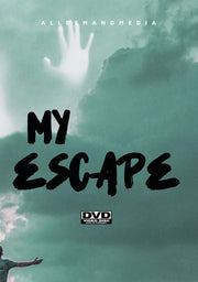 Escape - 