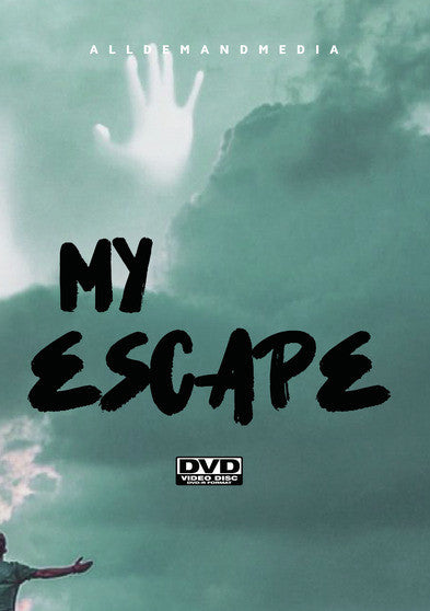 Escape - 