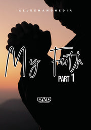 My Faith 1 - 