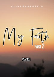 My Faith 2 - 