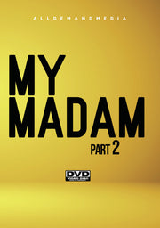 My Madam 2 - 