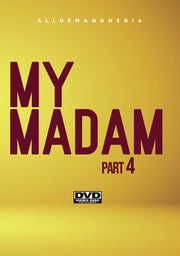 My Madam 4 - 