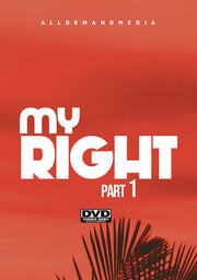 My Right 1 - 