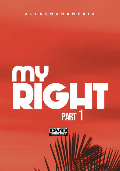 My Right 1 - 