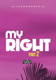 My Right 2 - 