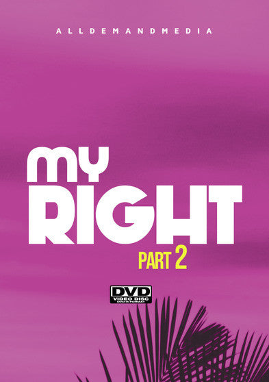 My Right 2 - 