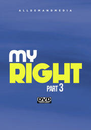 My Right 3 - 