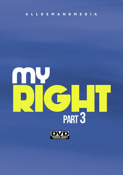 My Right 3 - 