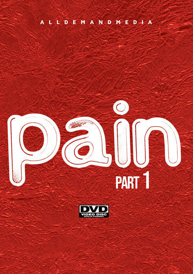 Pain 1 - 