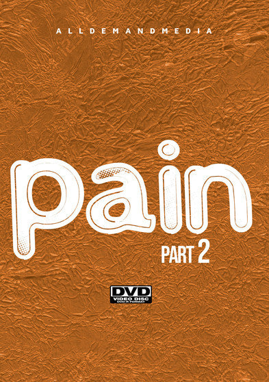 Pain 2 - 
