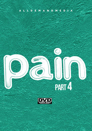 Pain 4 - 