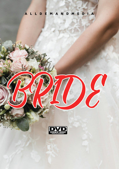 Bride - 