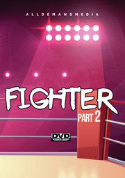 Fighter 2 - 