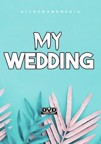 After the Wedding - 