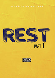 Rest 1 - 