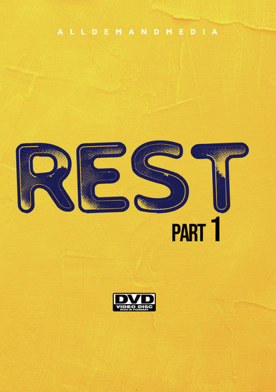 Rest 1 - 