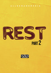 Rest 2 - 