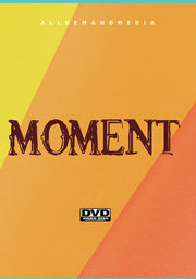 Moment - 