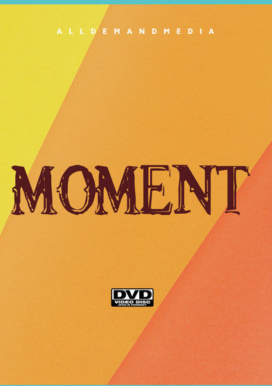 Moment - 