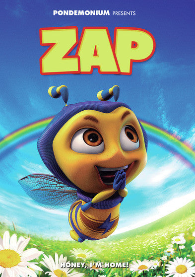 Zap - 