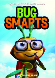 Bug Smarts - 