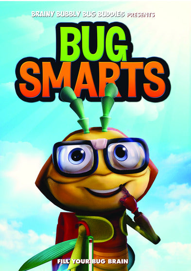 Bug Smarts - 