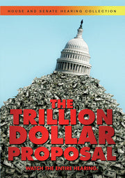 The Trillion Dollar Proposal - 