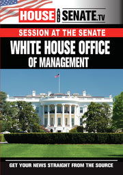 White House Office of Management - 