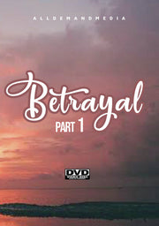 Betrayal 1 - 