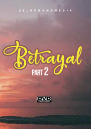 Betrayal 2 - 