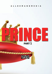 Prince 1 - 