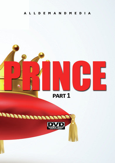 Prince 1 - 
