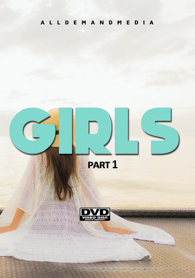 Girls 1 - 