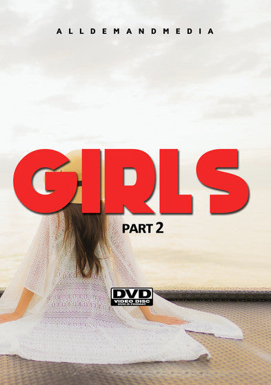 Girls 2 - 