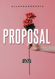 Proposal - 