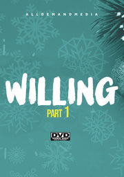 Willing 1 - 