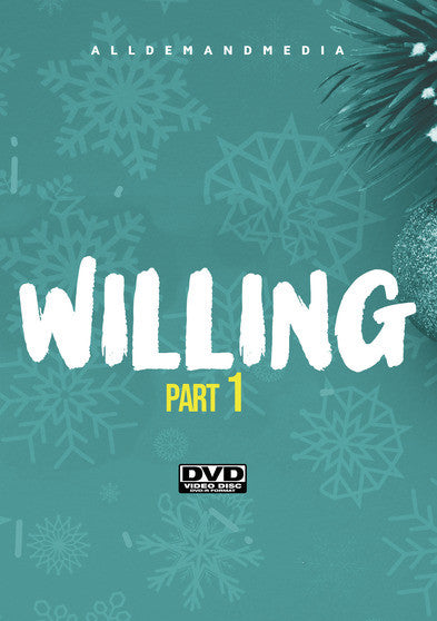 Willing 1 - 