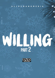 Willing 2 - 