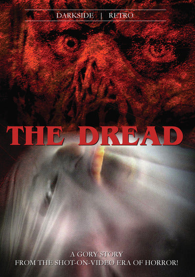 The Dread - 