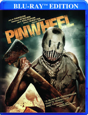 Pinwheel () - 
