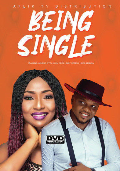 Being Single - 