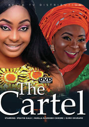 Cartel - 