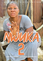 Nwuka 2 - 