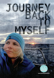 Journey Back To Myself - 