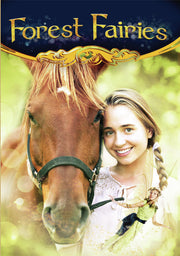 Forest Fairies - 