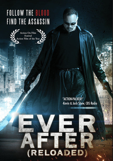 Ever After Reloaded - 