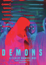 Demons - 