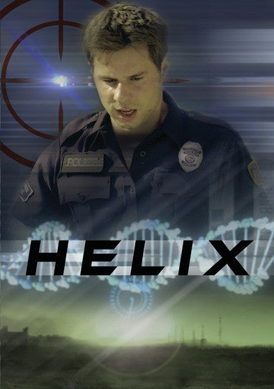 Helix - 